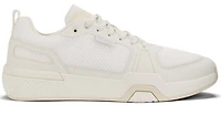 'Anau - M Bright White /