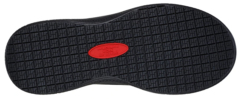 Slip-ins Work Summits Black