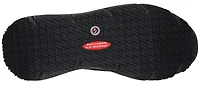 Slip-ins Work Max Cushioning Black