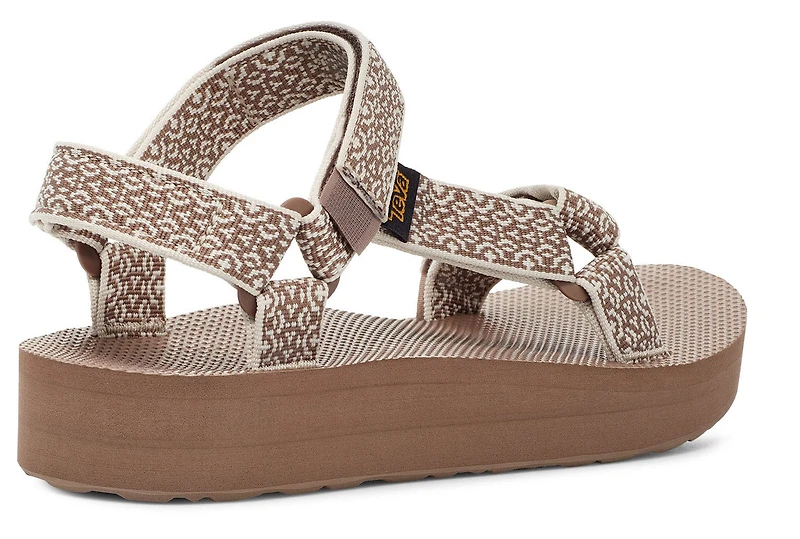 Midform Universal Boho Caribou