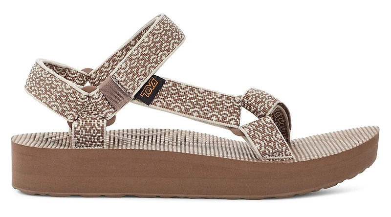 Midform Universal Boho Caribou