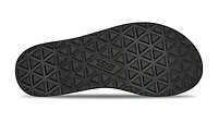 Midform Universal Neon Floral Black