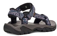 Terra Fi 5 Universal Magma