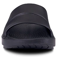 Ooahh Slide Black