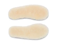 Sheepskin Insole Natural