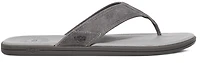 Seaside Flip Medium Grey