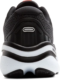Ghost Max 2 Black