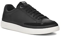 South Bay Sneaker Black