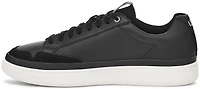 South Bay Sneaker Black