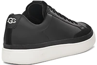 South Bay Sneaker Black