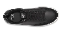 South Bay Sneaker Black