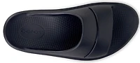 Ooahh Oomega Slide Black
