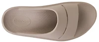 Ooahh Oomega Slide Nomad