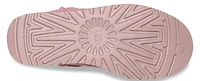 Classic Ultra Mini Dusty Orchid
