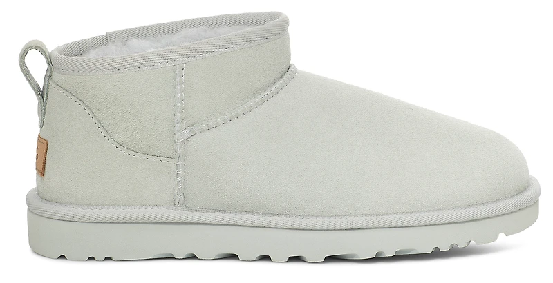 Classic Ultra Mini Goose