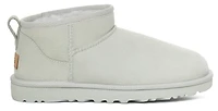 Classic Ultra Mini Goose