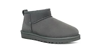 Classic Ultra Mini Grey