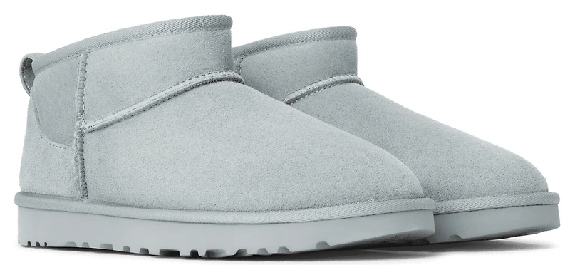 Classic Ultra Mini Sea Foam