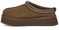 Tazz Hickory