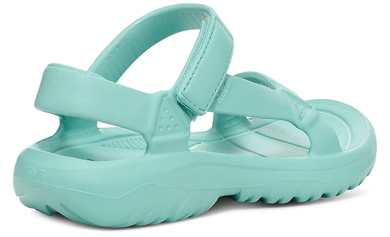 Hurricane Drift Pastel Turq