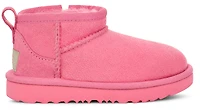 T Classic Ultra Mini Sachet Pink