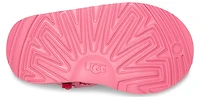 T Classic Ultra Mini Sachet Pink