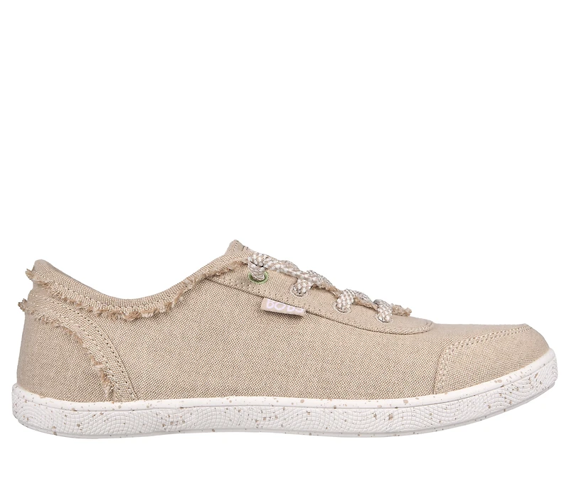 Bobs B Cute Clean Life Nat