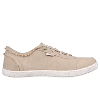 Bobs B Cute Clean Life Nat