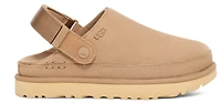 Goldenstar Clog Sand
