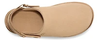 Goldenstar Clog Sand