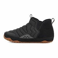 Reember Terrain Mid Black