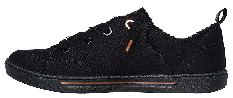 Bobs B Cute 2.0 Black