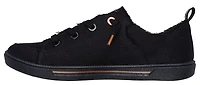 Bobs B Cute 2.0 Black