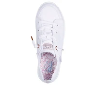 Bobs B Cute 2.0 White