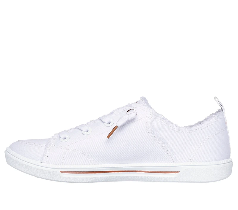 Bobs B Cute 2.0 White