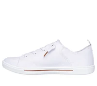 Bobs B Cute 2.0 White