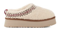 Tazz Ugg Braid Natural