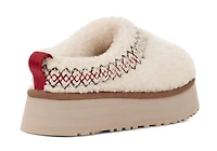 Tazz Ugg Braid Natural