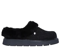 Keepsakes Lite Black