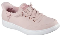 Slip-ins Bobs Skip Cute Blush