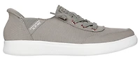 Slip-ins Bobs Skip Cute Olive