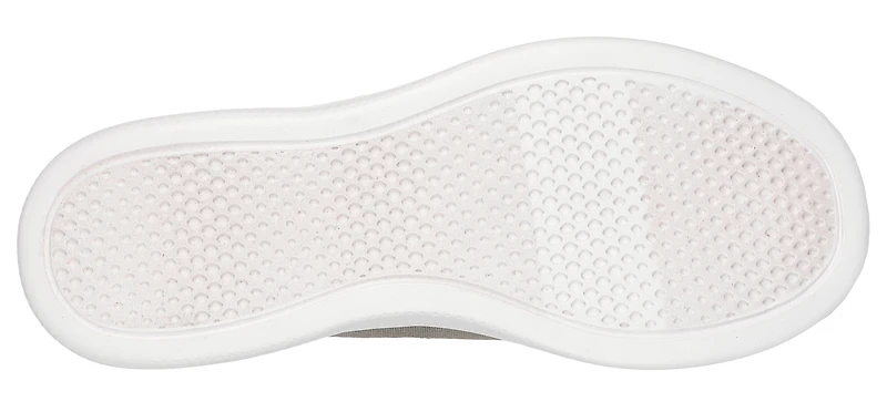 Slip-ins Bobs Skip Cute Olive