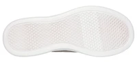 Slip-ins Bobs Skip Cute Olive