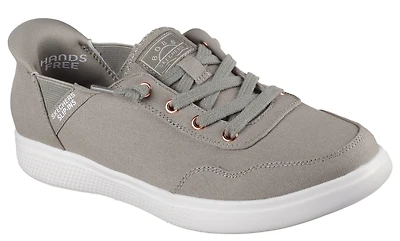Slip-ins Bobs Skip Cute Olive