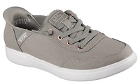 Slip-ins Bobs Skip Cute Olive