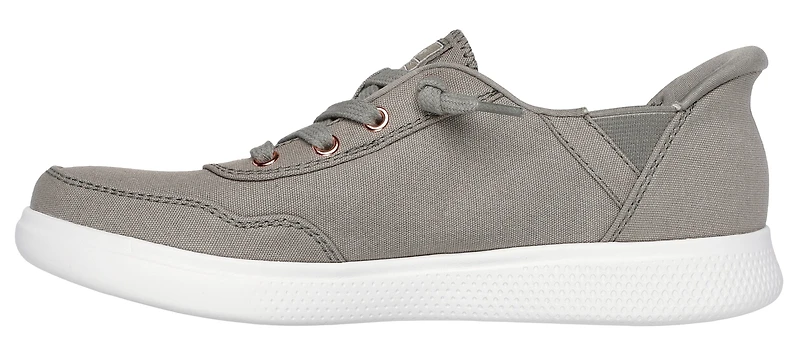 Slip-ins Bobs Skip Cute Olive