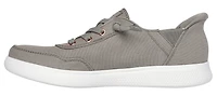Slip-ins Bobs Skip Cute Olive