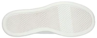 Slip-ins Bobs Skip Cute White