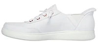 Slip-ins Bobs Skip Cute White