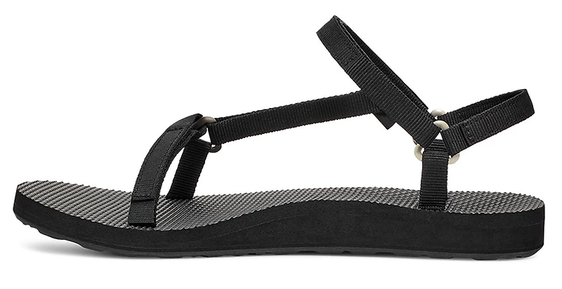 Original Universal Slim Black